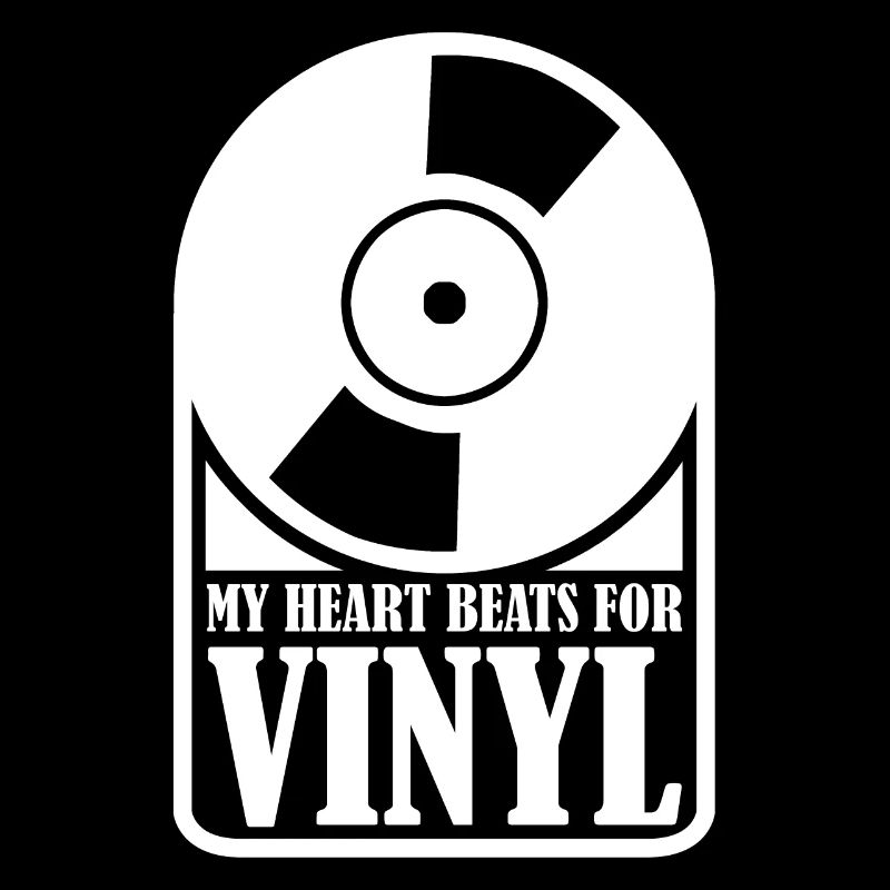 Disques vinyles