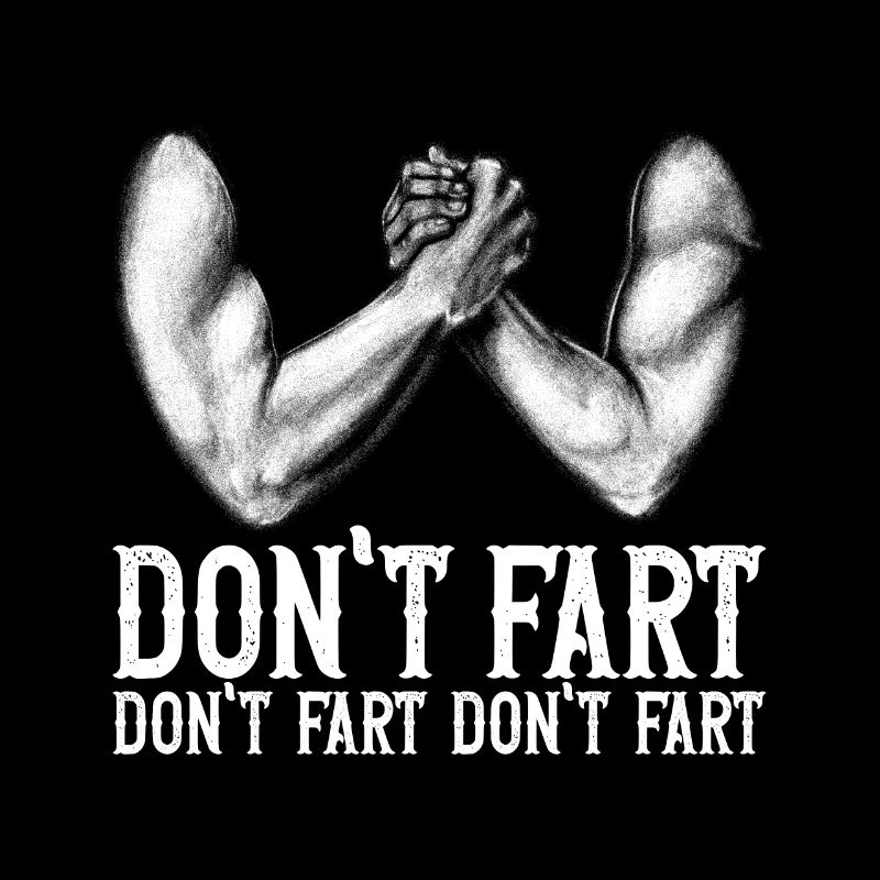 Bras de fer Bras de fer