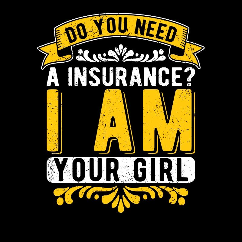 Agent d’assurance Commis d’assurance
