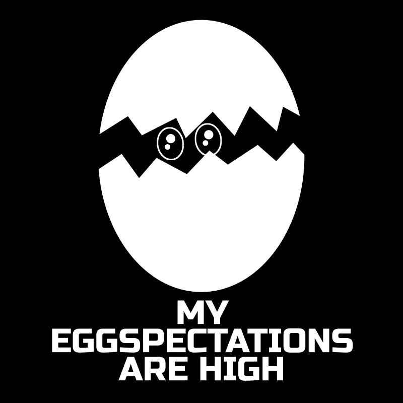 Chicken Eggs Funny Chicken Egg Egg Chickens