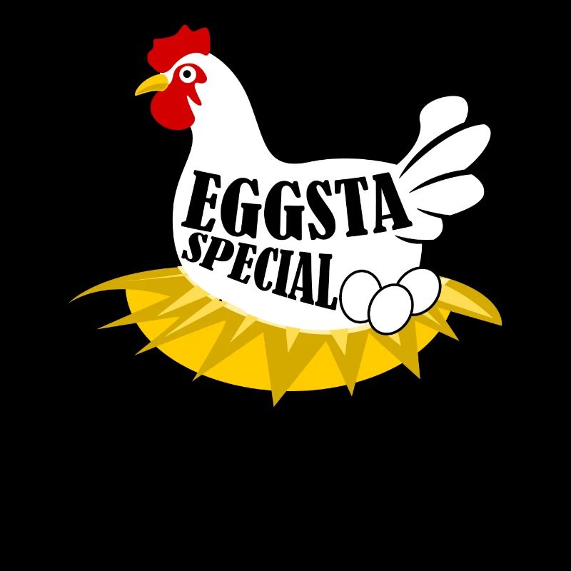 Chicken Eggs Egg Chicken Egg