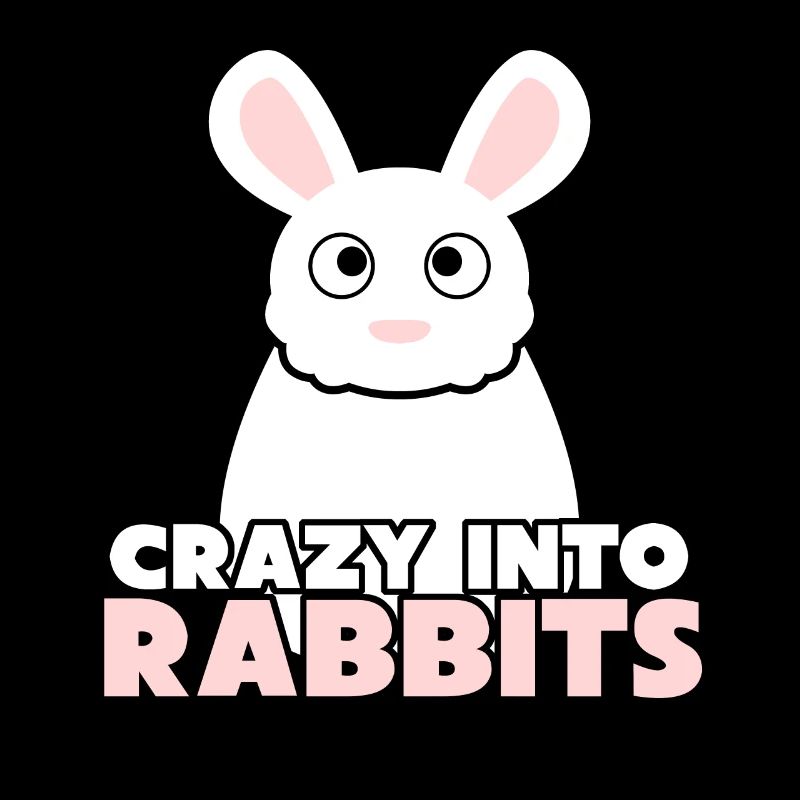 Rabbit Rabbit Rabbit Rabbit