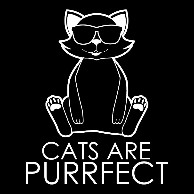 Funny Cat Joke