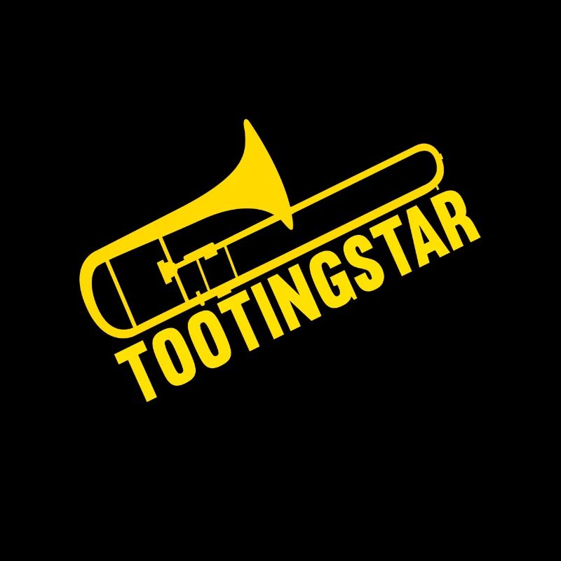 Posaune Trombone