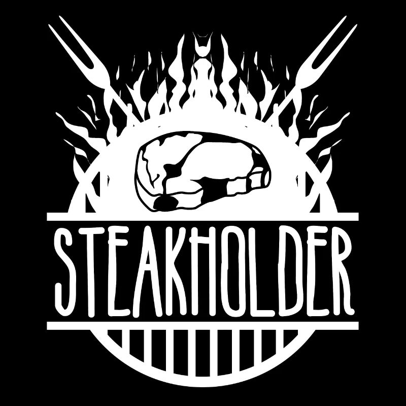 Grilling Steak Barbecue Grill Steaks