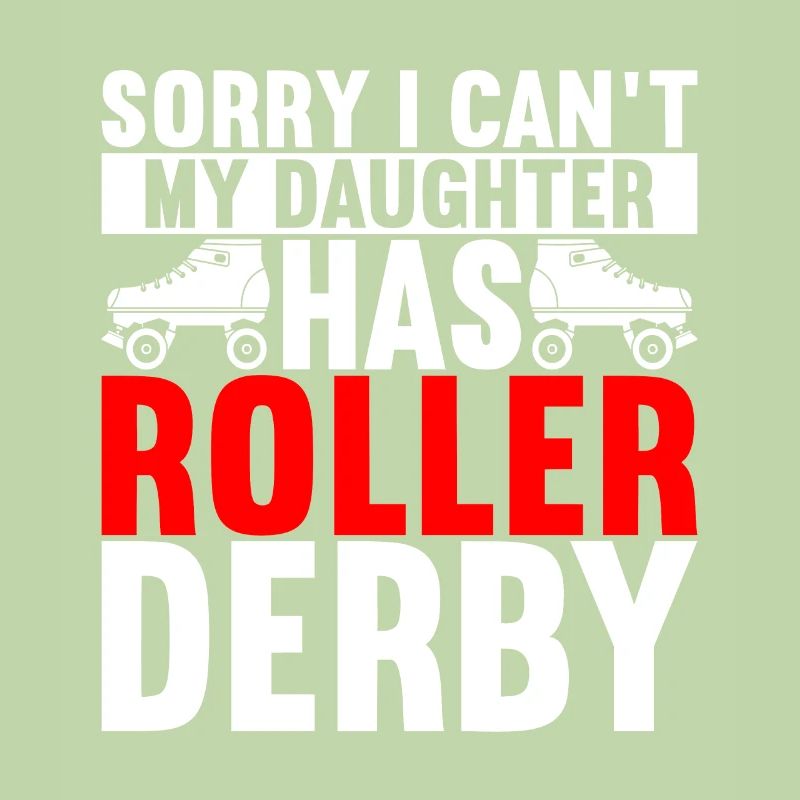 Roller Derby