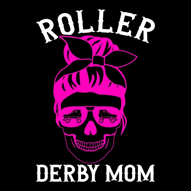 Roller derby