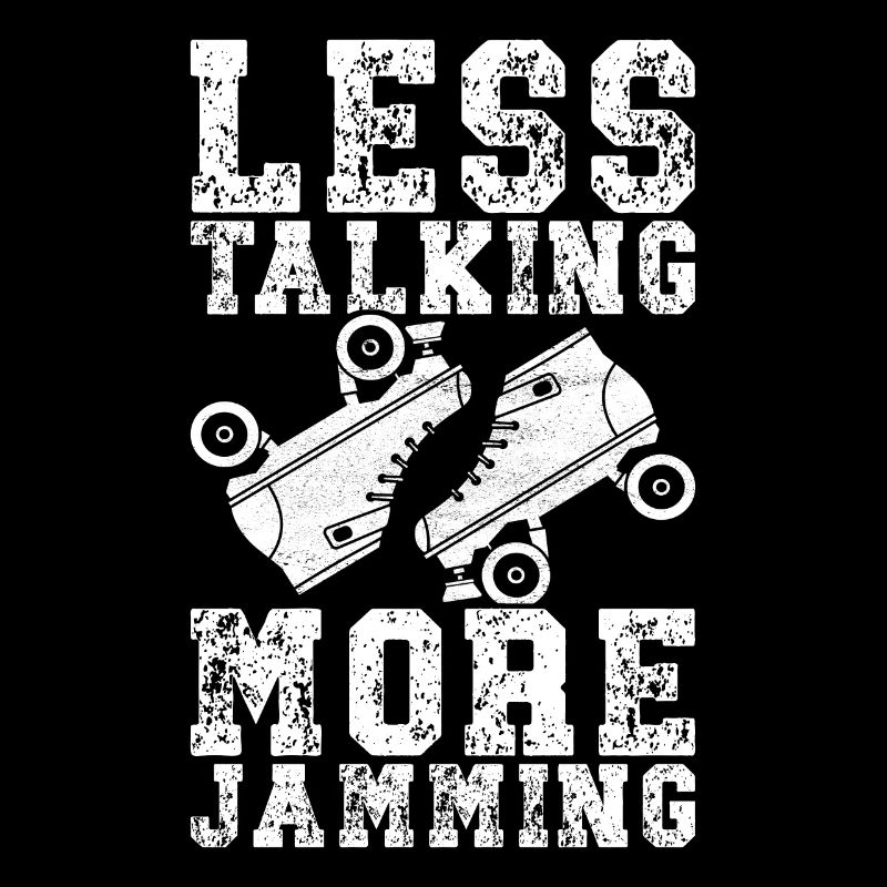 Roller derby