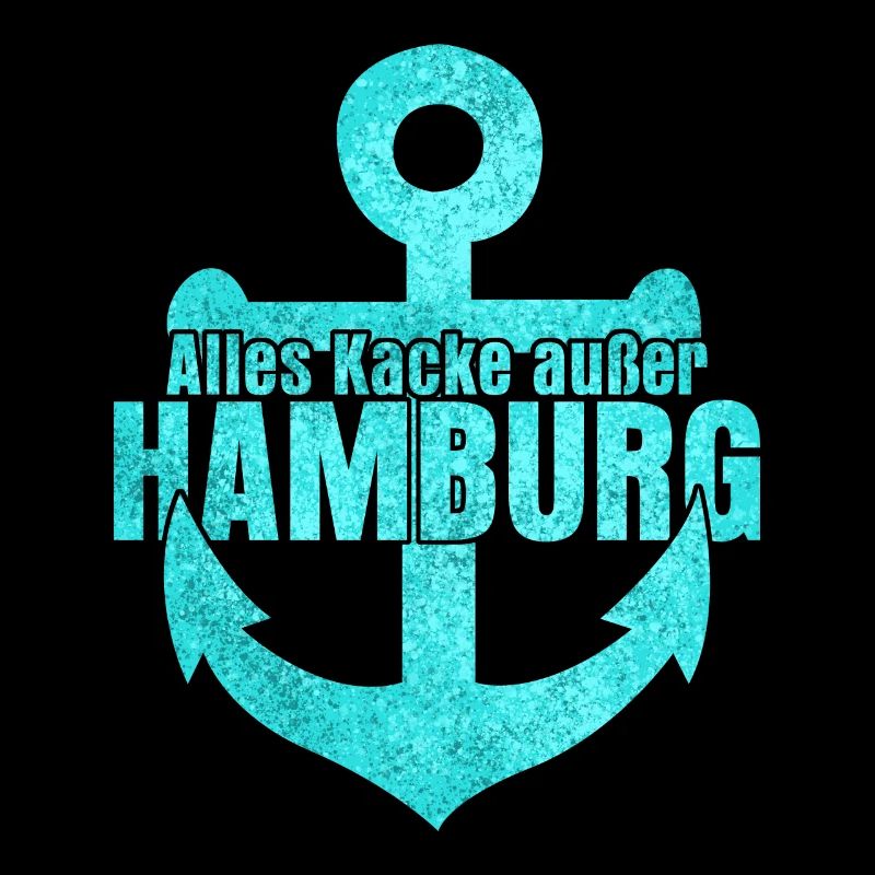 Hamburg Hamburger Hafen