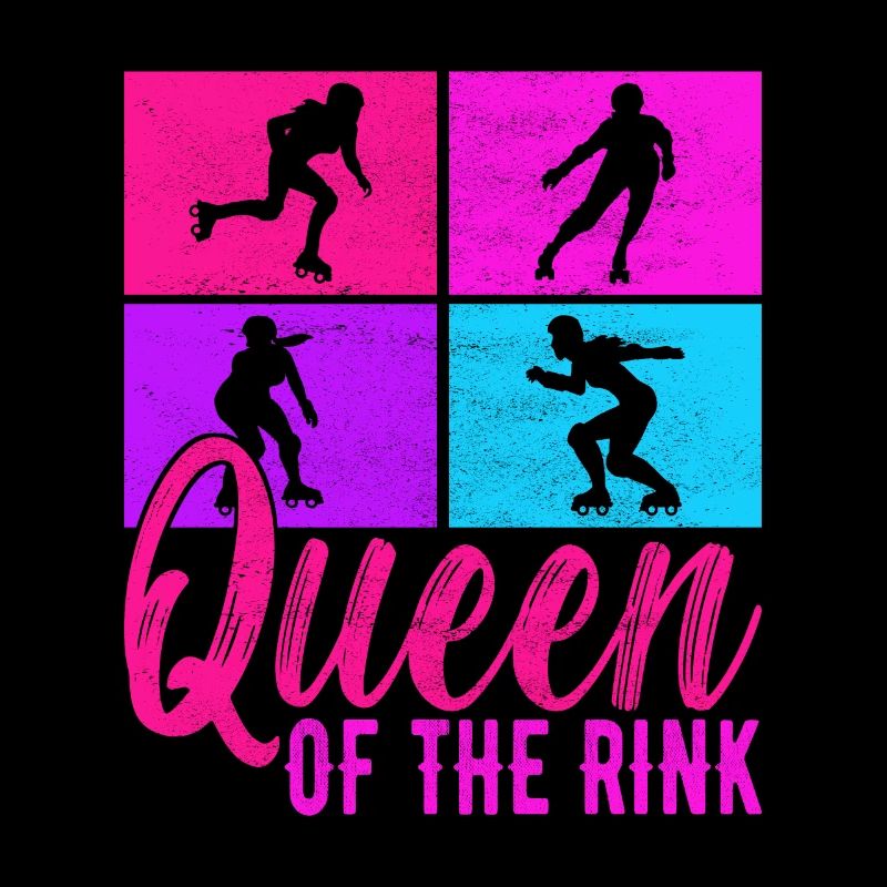 Roller derby