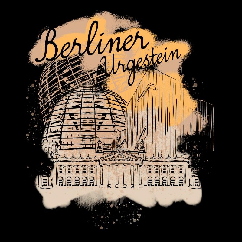 Berlin Reichsttag Bundestag Berliner
