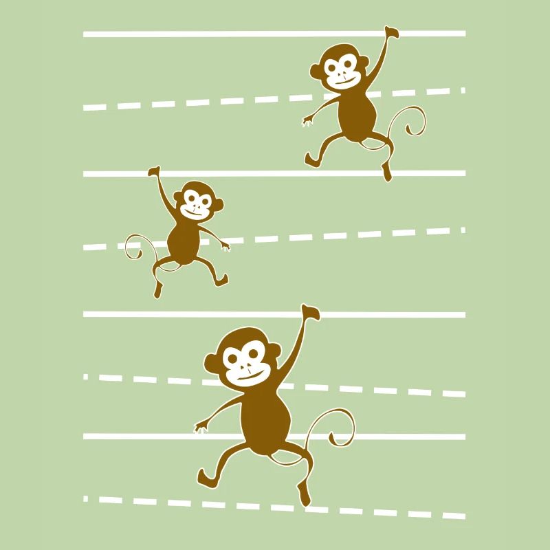 Monkey funny monkey