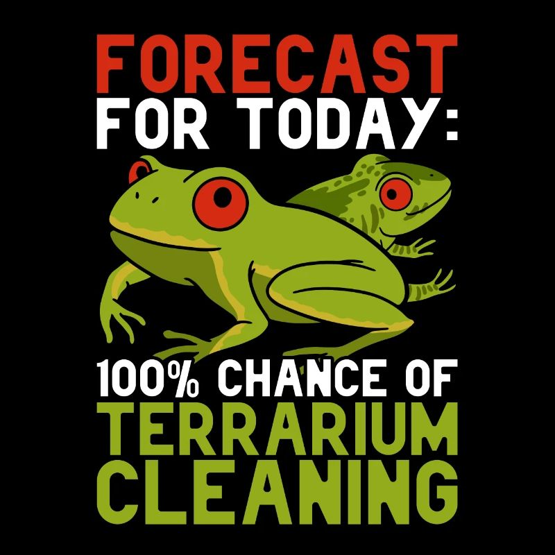 Frosch Rotaugenlaubfrosch