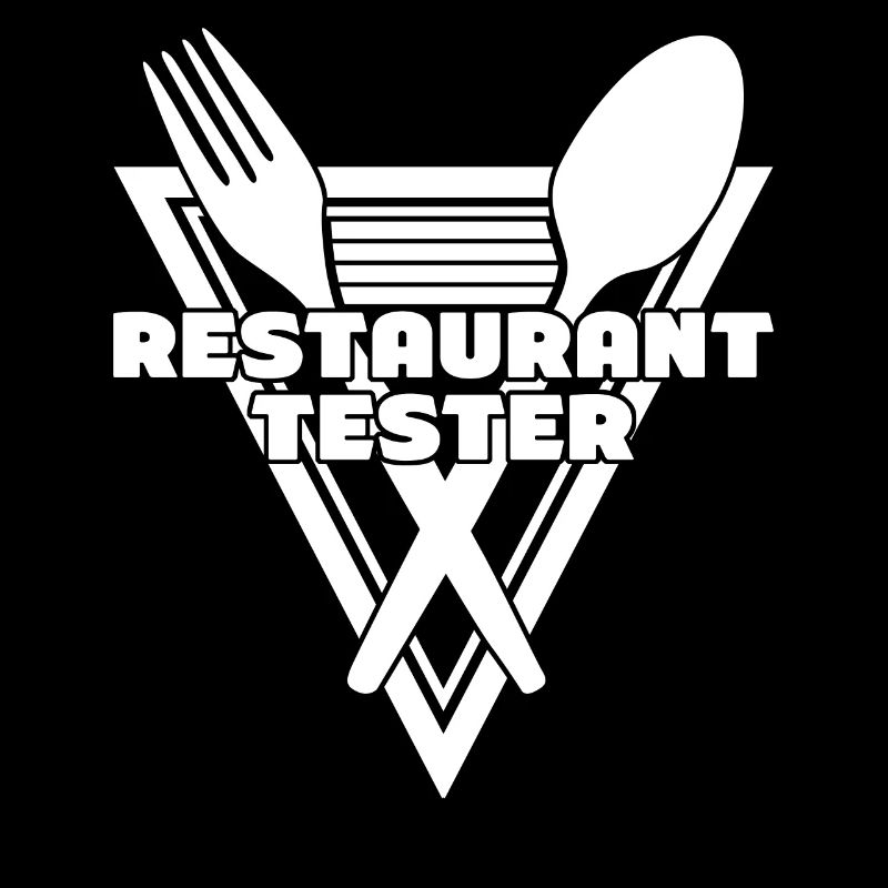 Restauranttester Restaurant Kochmesser