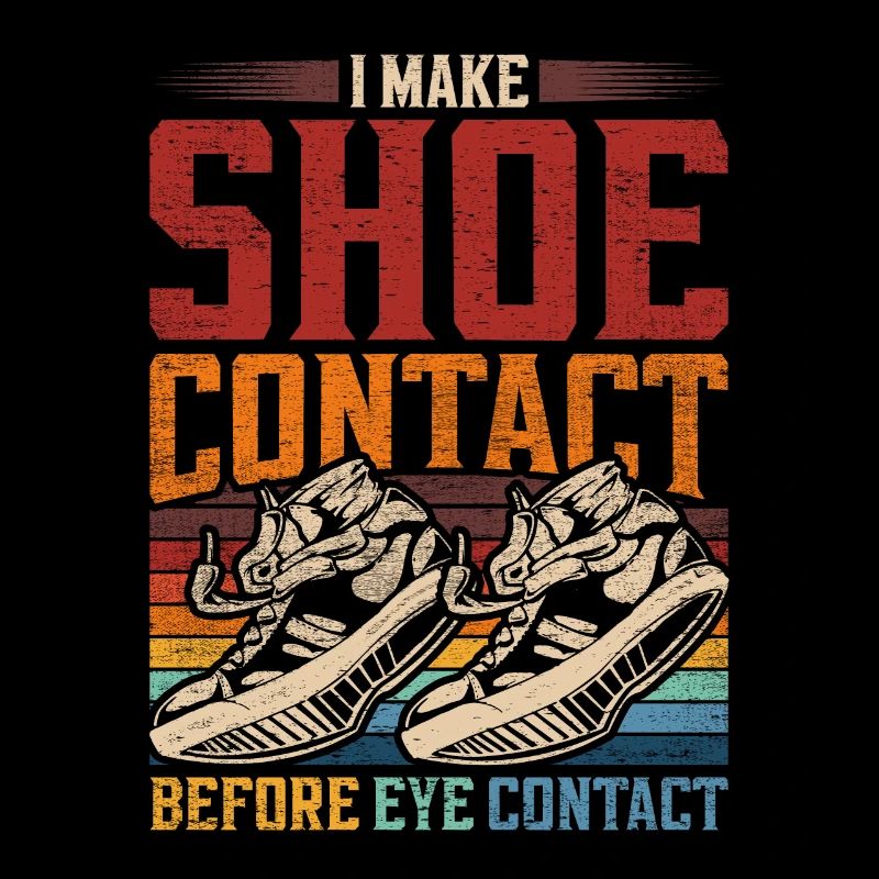 Collectionneur de chaussures de collection de baskets