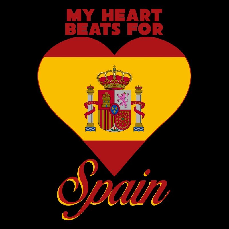 Spanien Liebe Spanisch