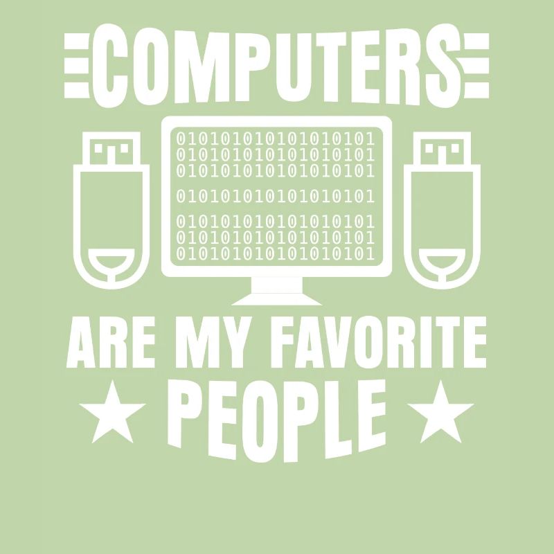 Admin Programmeur Informaticien