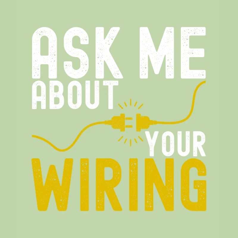 Electrician Electronics Technician