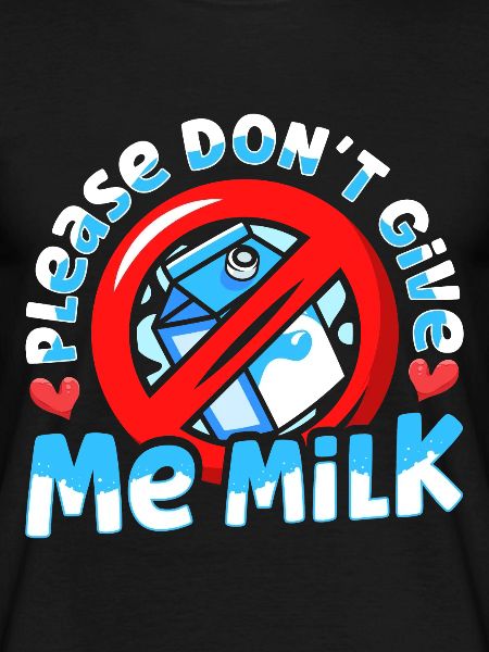 Lactose Intolerant Dairy