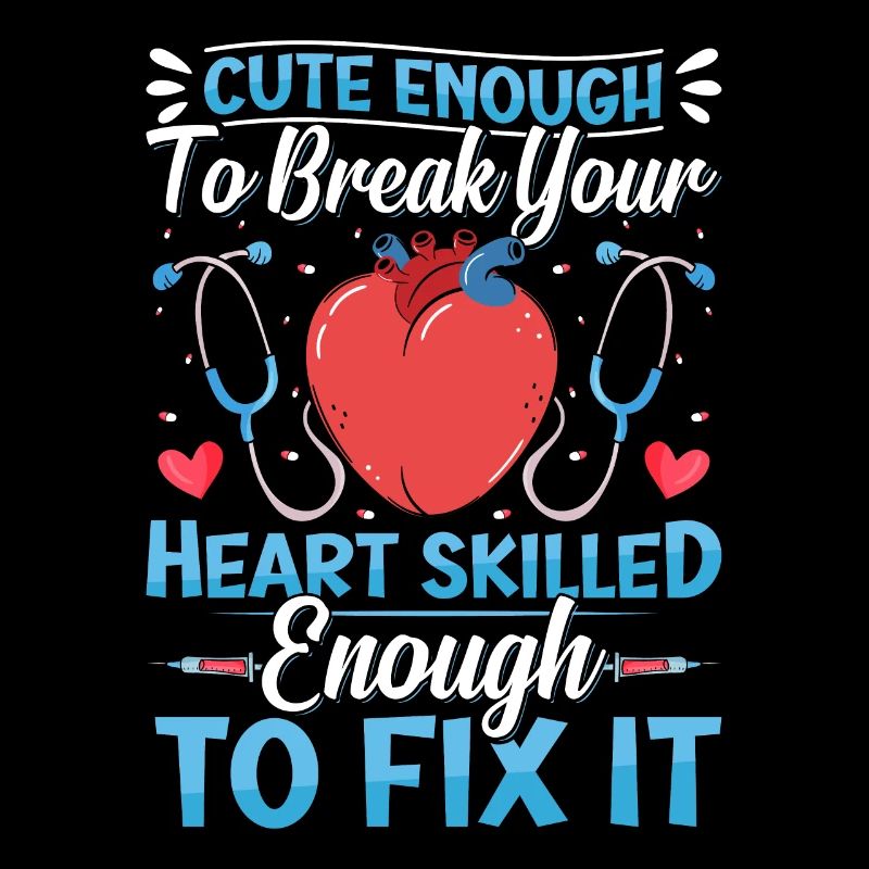 Nursing Assistant Design