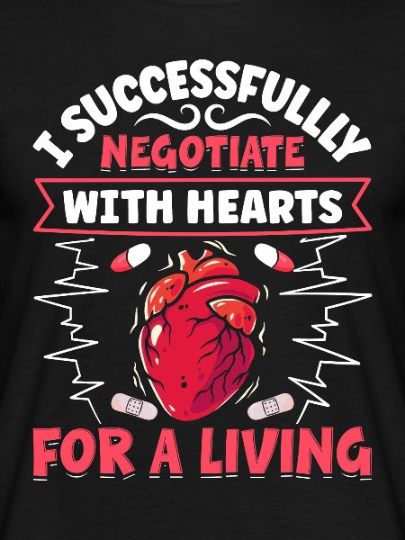 Nursing Assistant Design