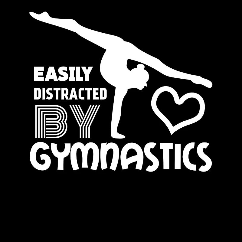Rhythmic gymnastics