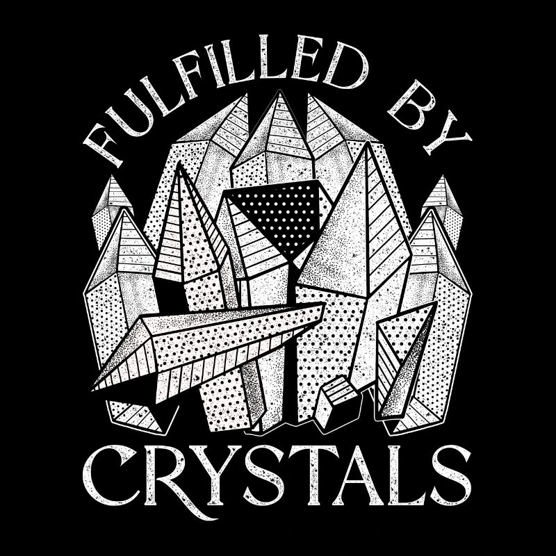 Crystal Healer Crystal Healing Crystals