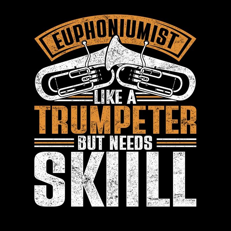 Euphonium Euphoniste