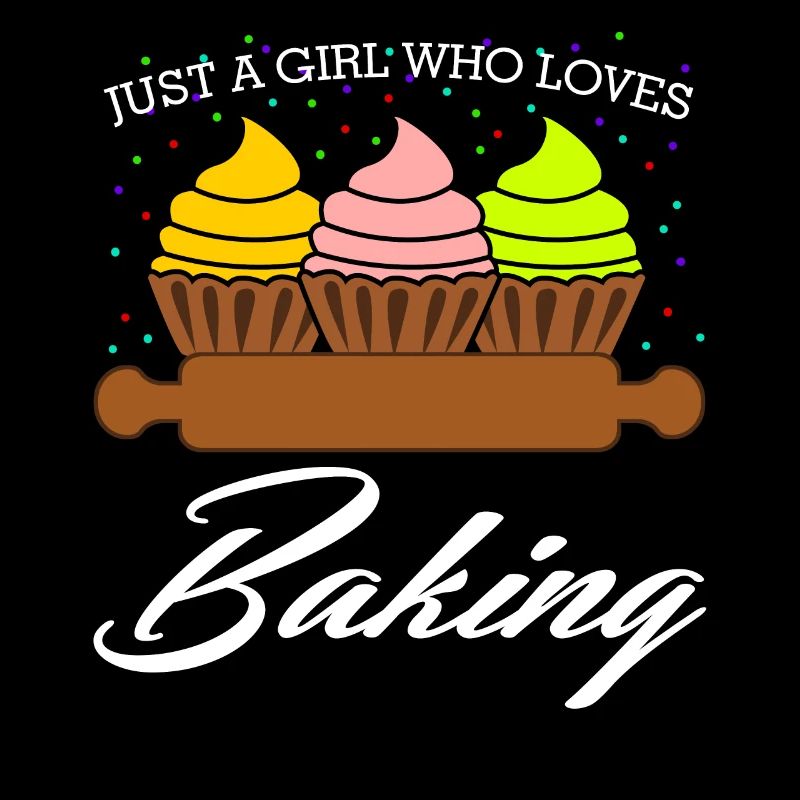 Baker Baker Baker Bakery