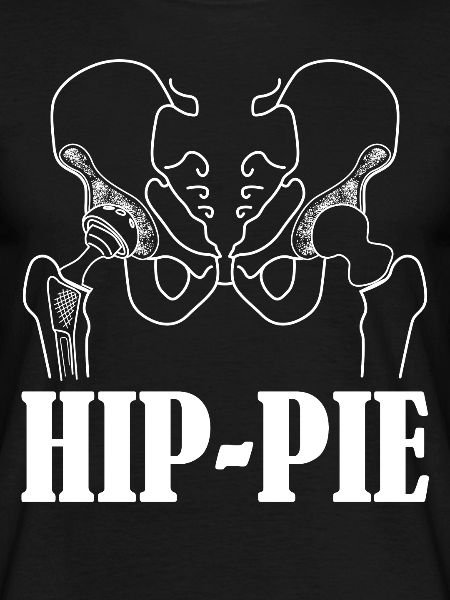 Hip Implant Hip Surgery