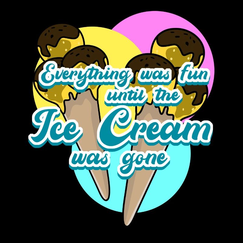 Crème glacée Crème glacée