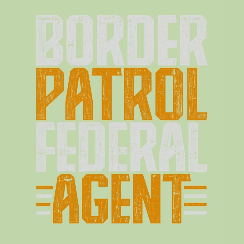 Border Guards Border Guards Customs