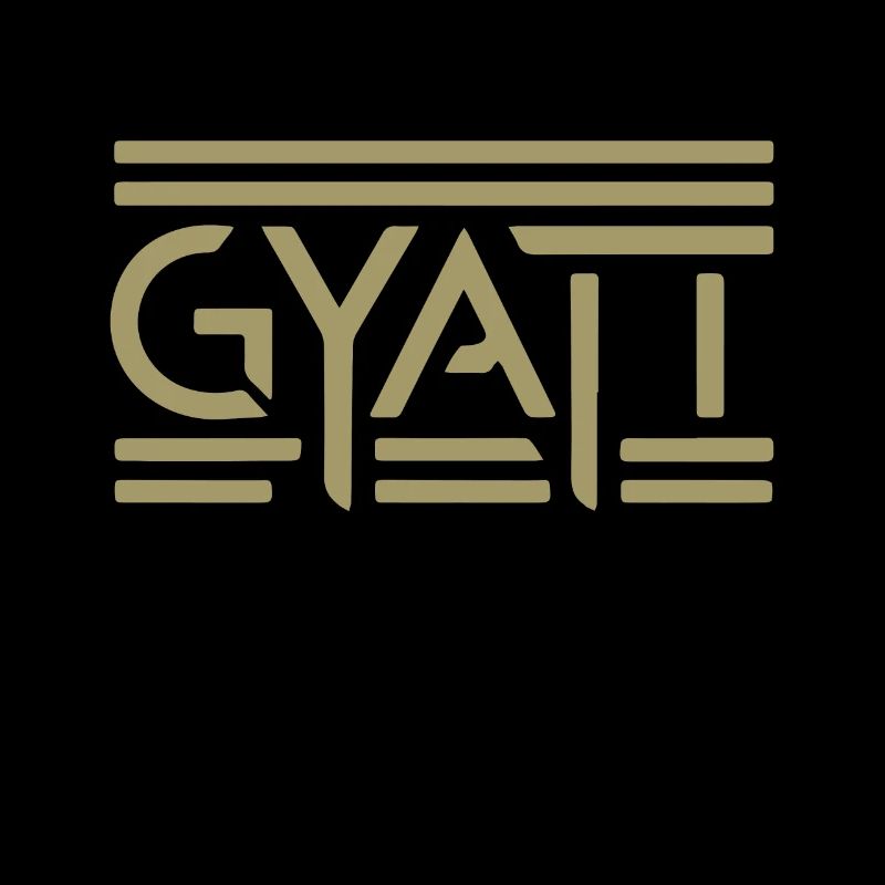 Mode Gyatt Chic