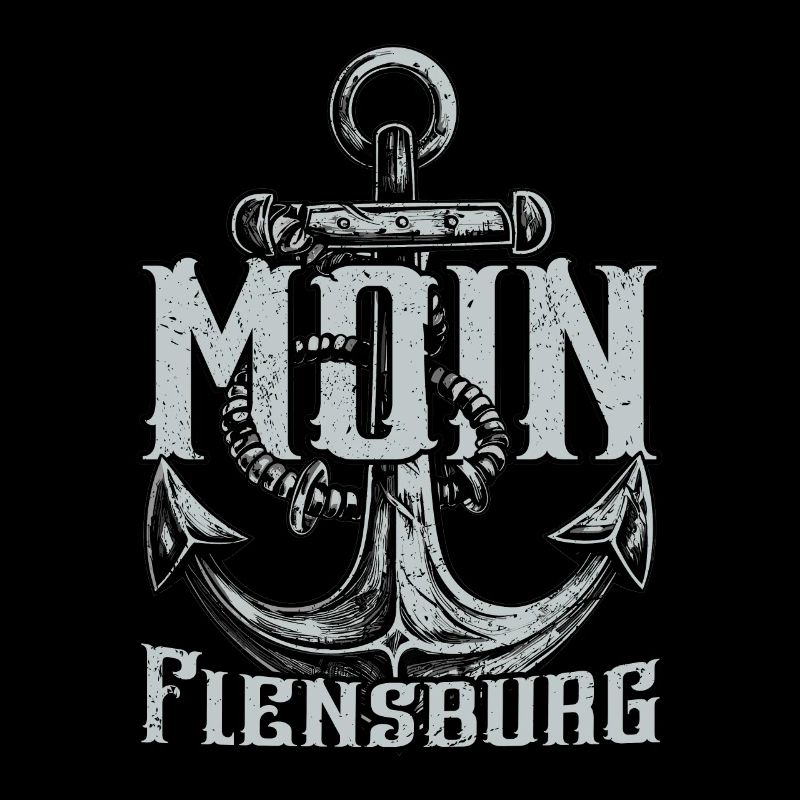 Hello Flensburg