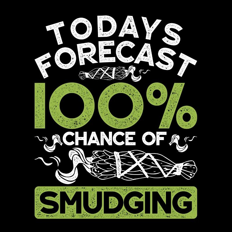 Smudging Apartment Fumigation