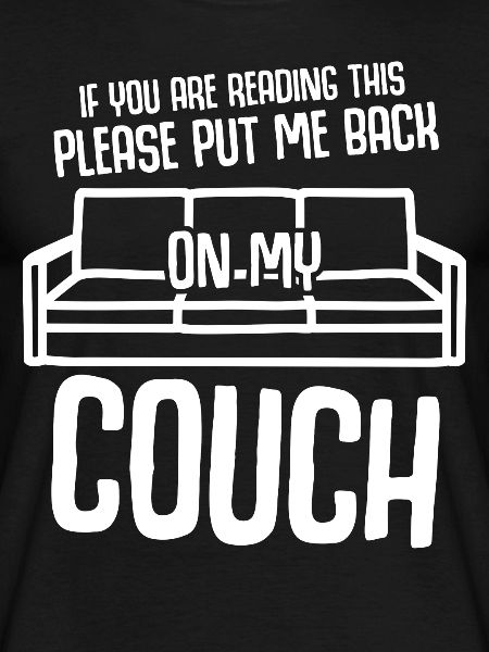 Couch Sofa