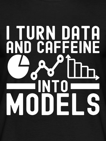 Data Science Datenanalyst