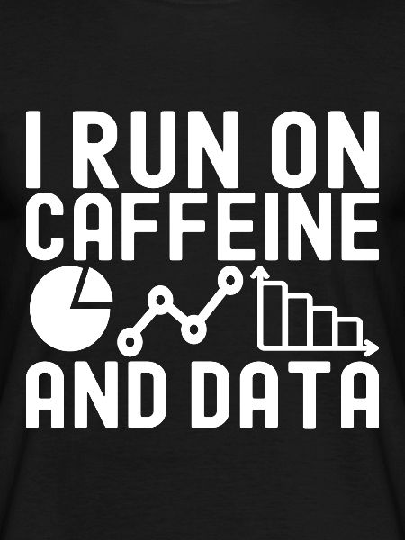 Data Science Datenanalyst