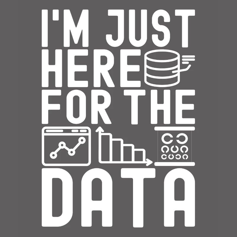 Data Science Datenanalyst