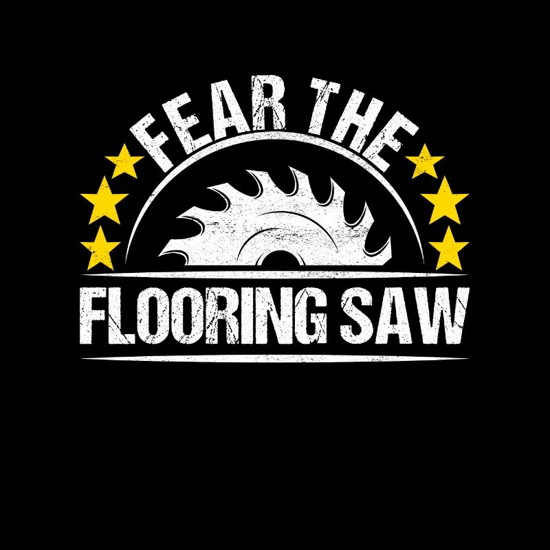 Tiler Floor Layer