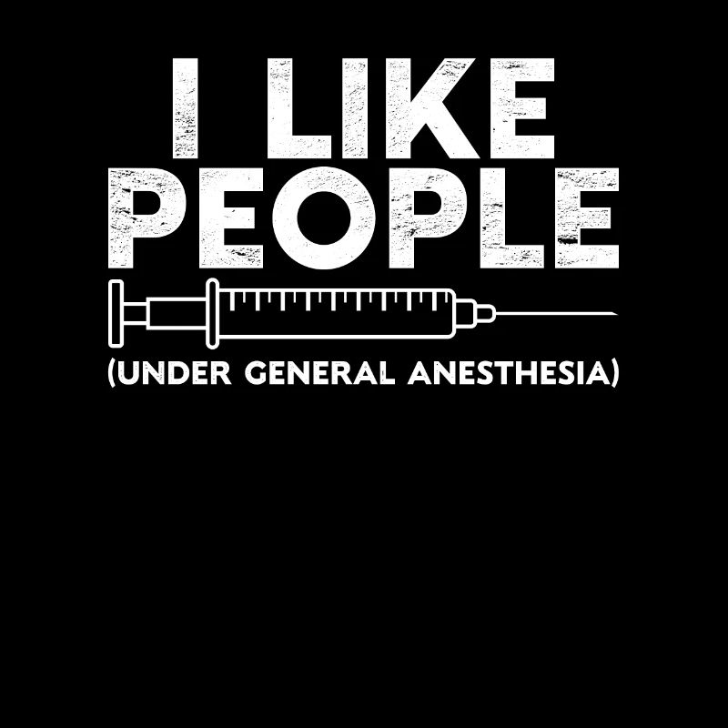 Anesthesiologist Anesthesiology Anesthesiologist