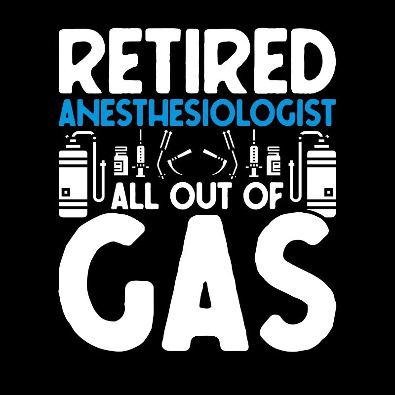 Anesthesiology Anesthesiologist
