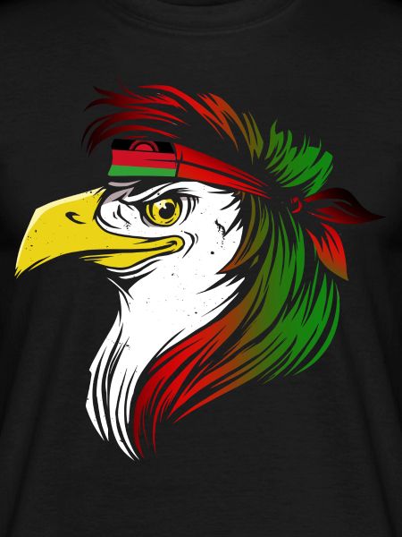 Malawi