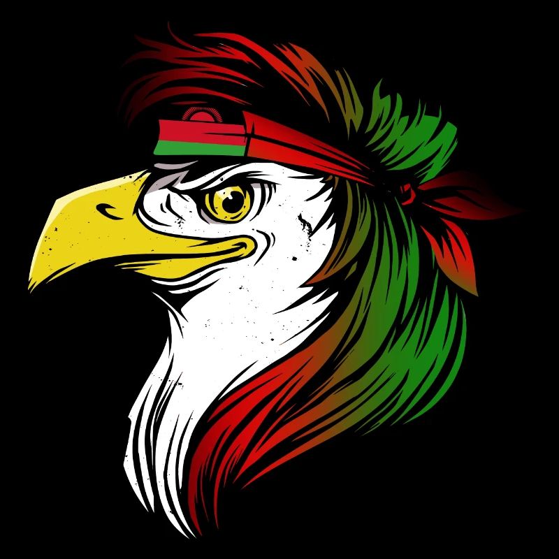 Malawi