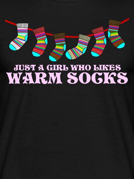 Winter Socks Sock Wool Socks