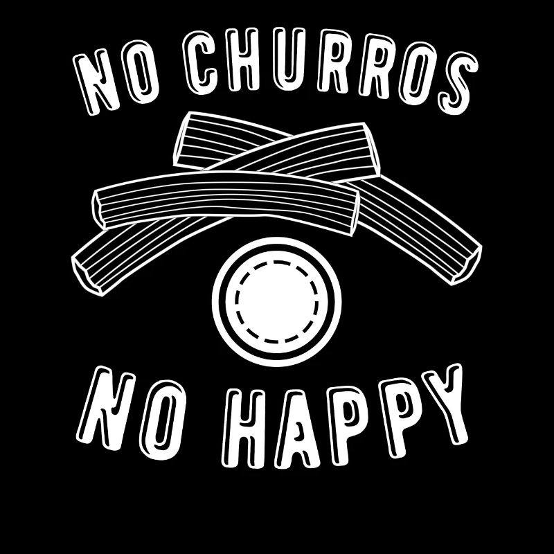 Churros Churrería
