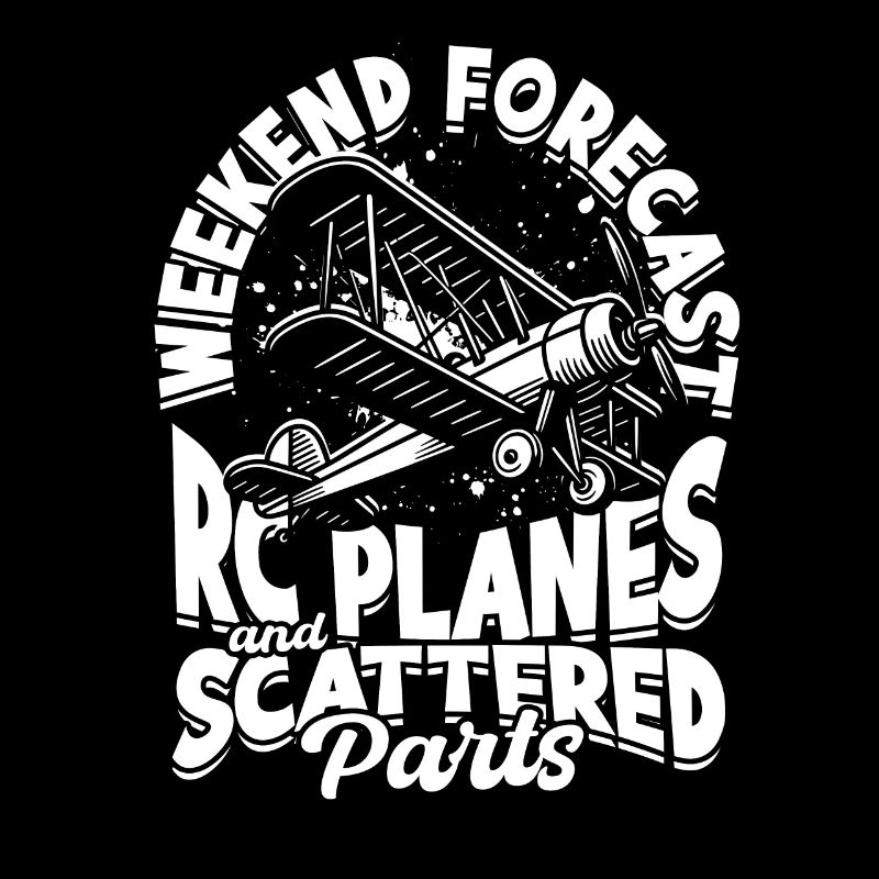 Modellflugzeug
