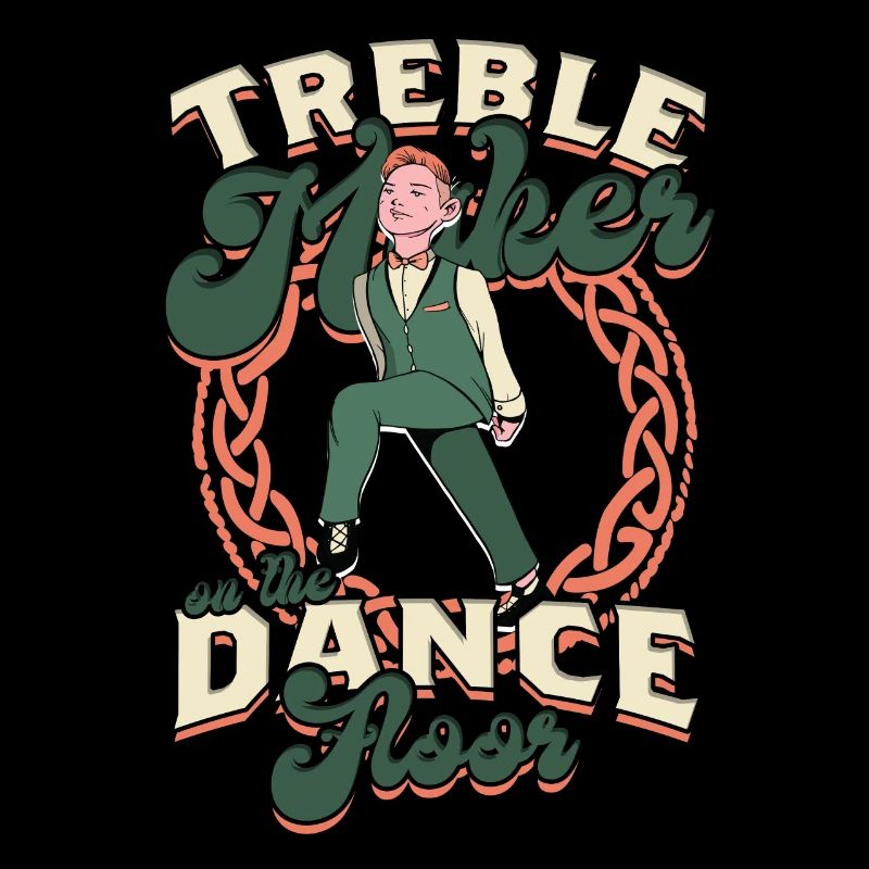 Irish Dance Irish Dance Feis