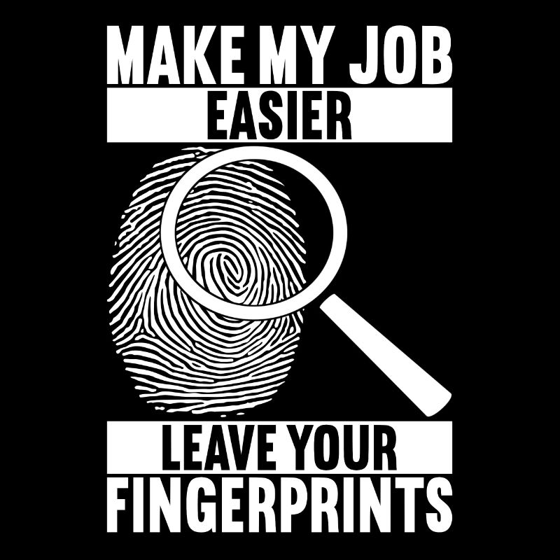 Forensics Forensic Scientist