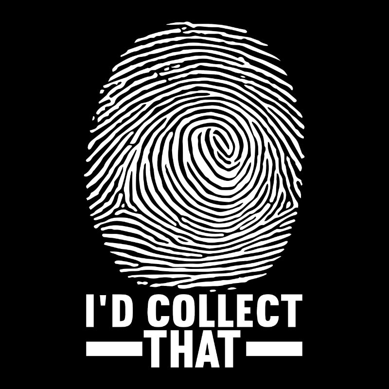 Forensics Forensic Scientist